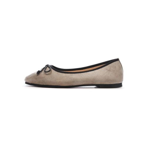 Ballerines Xti 143682 - Xti - Modalova