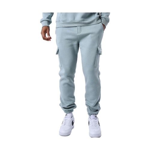 Jogging Project X Paris Basic - Project X Paris - Modalova