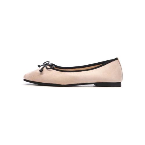 Ballerines Xti 143682 - Xti - Modalova