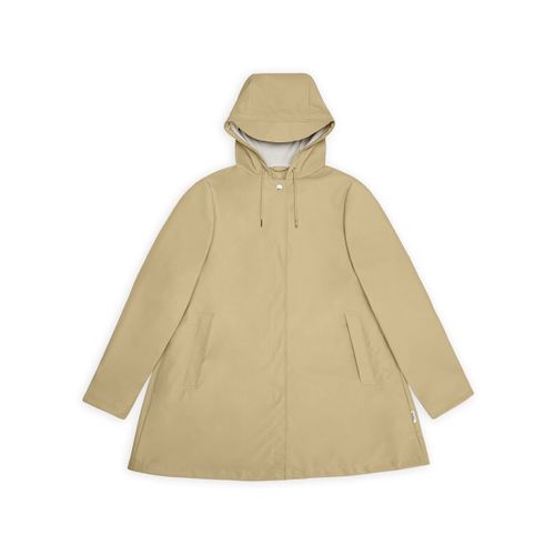 Veste Rains 1805024 - Rains - Modalova