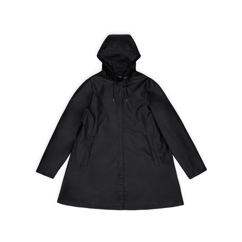Veste Rains 1805001 - Rains - Modalova