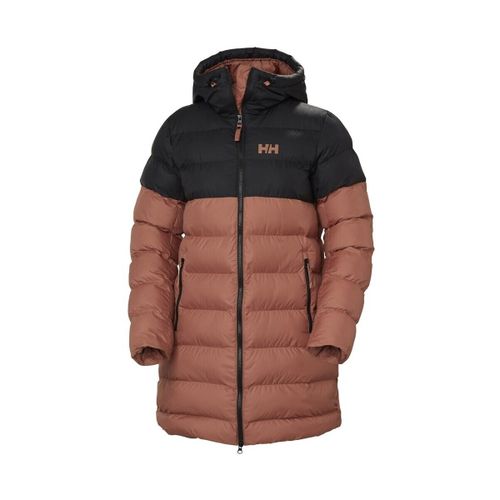Veste Helly Hansen Active Puffy - Helly Hansen - Modalova
