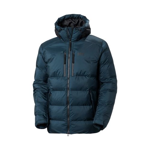Veste Helly Hansen Puffy - Helly Hansen - Modalova