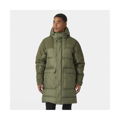 Doudounes Helly Hansen 53527421 - Helly Hansen - Modalova