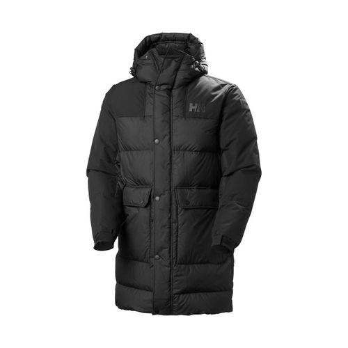Veste Helly Hansen 53527990 - Helly Hansen - Modalova