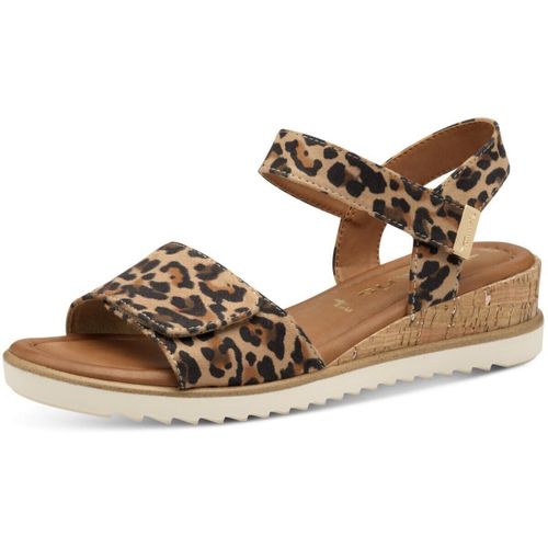 Sandales Tamaris - Tamaris - Modalova