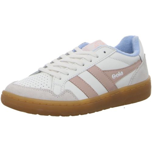Baskets Gola - Gola - Modalova