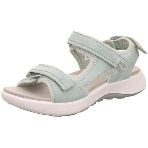 Chaussures Legero - Legero - Modalova