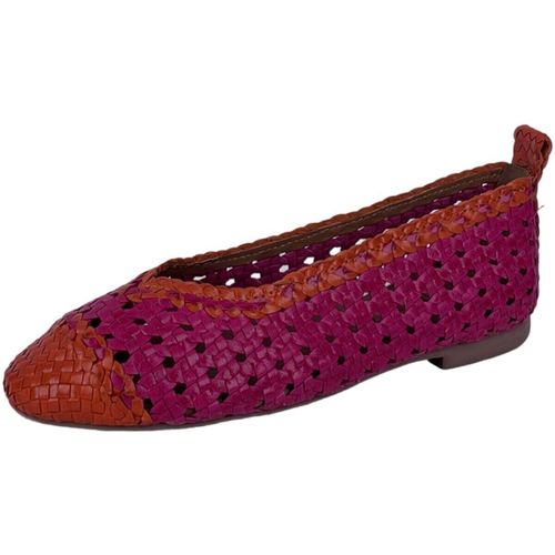 Ballerines Lazamani - Lazamani - Modalova