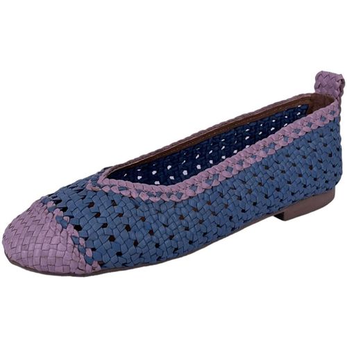 Ballerines Lazamani - Lazamani - Modalova