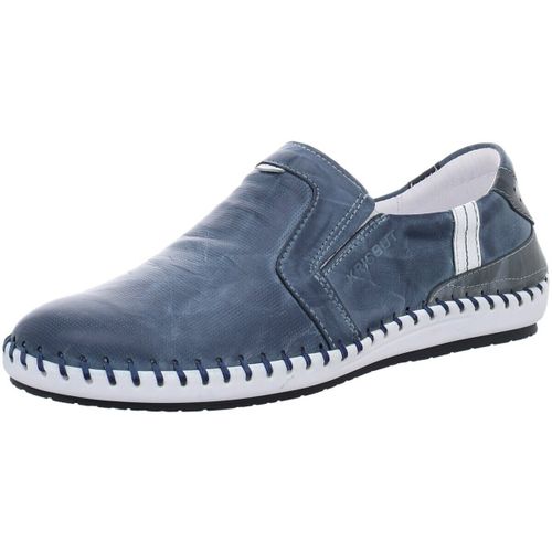 Mocassins Krisbut - Krisbut - Modalova