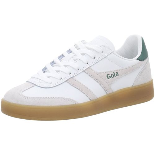 Baskets Gola - Gola - Modalova
