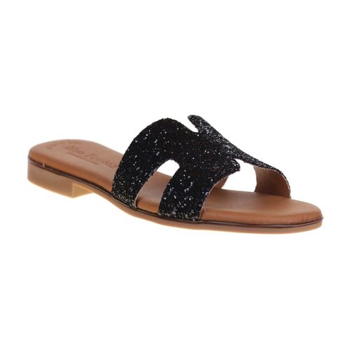Mules Eva Frutos 3053 - Eva Frutos - Modalova