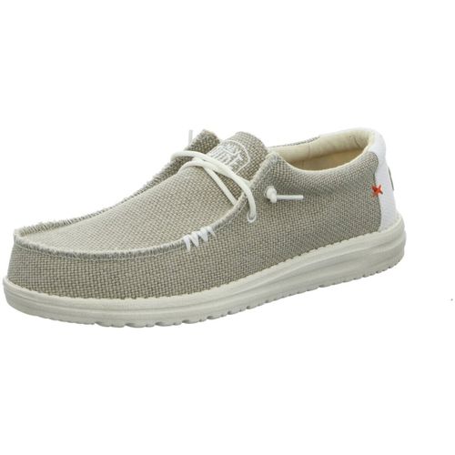 Mocassins HEYDUDE - HEYDUDE - Modalova
