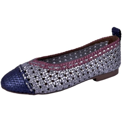 Ballerines Lazamani - Lazamani - Modalova