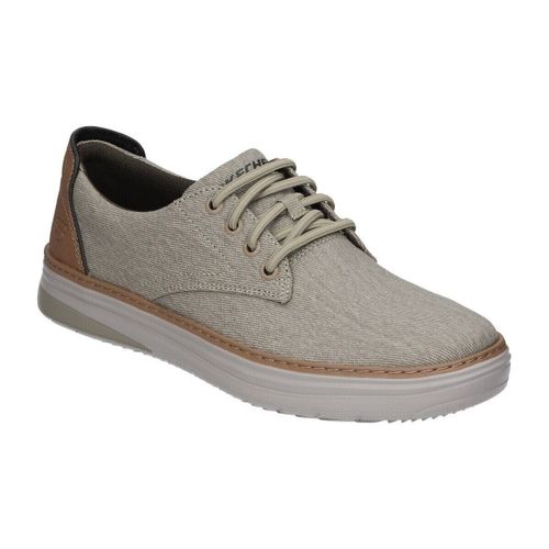 Derbies Skechers 111387 - Skechers - Modalova
