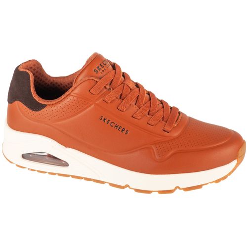 Baskets basses Uno - Tailored Air - Skechers - Modalova