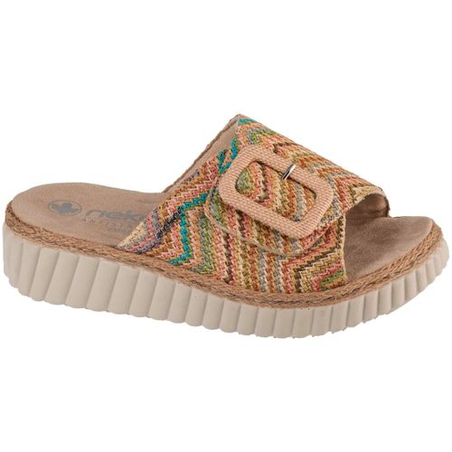 Sandales Rieker Sandals 69253 - Rieker - Modalova