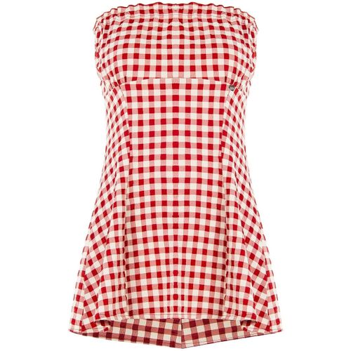 Blouses Rinascimento CFC0124874003 - Rinascimento - Modalova