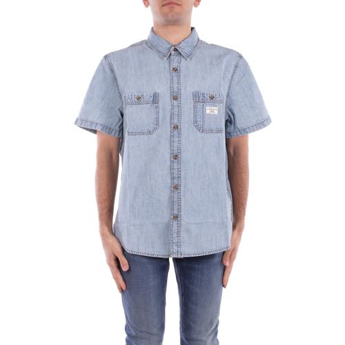 Chemise Guess M5GH09D5NY1 - Guess - Modalova