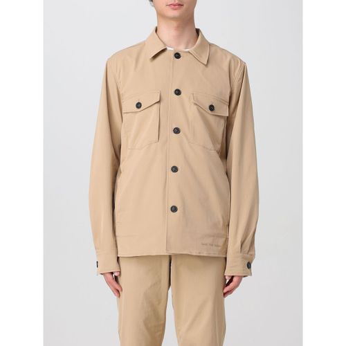 Veste D72067MGABA20 40015 - Save The Duck - Modalova