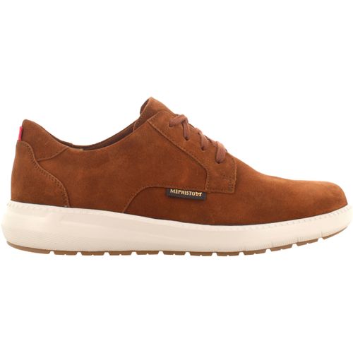 Boots Mephisto JORIS - Mephisto - Modalova