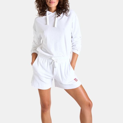 Sweatshirts à capuche ONEKA SEASPONGE - Banana Moon - Modalova