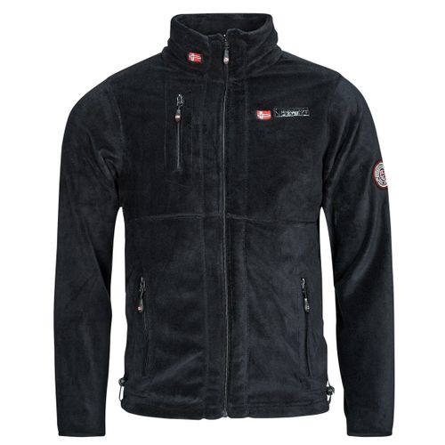 Polaire Geographical Norway UPLOAD - Geographical Norway - Modalova