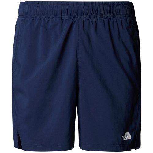 Short M 24/7 7IN SHORT - The North Face - Modalova