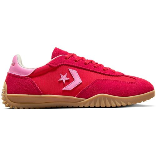Baskets Converse RUN STAR TRAINER - Converse - Modalova