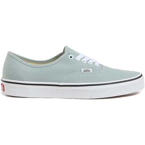 Baskets Vans Authentic - Vans - Modalova