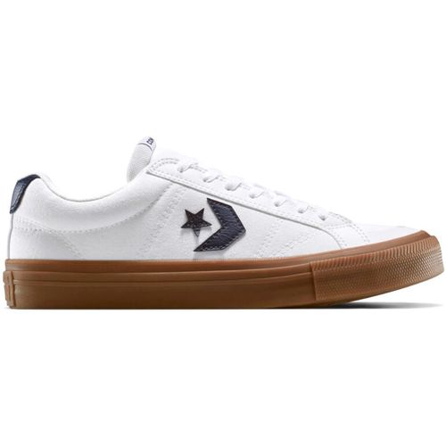 Baskets Converse SPORT CASUAL - Converse - Modalova