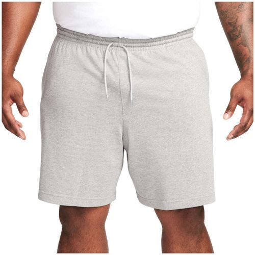 Short Nike M NK CLUB KNIT SHORT - Nike - Modalova