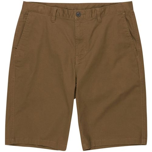 Short Element HOWLAND CLASSIC WK - Element - Modalova