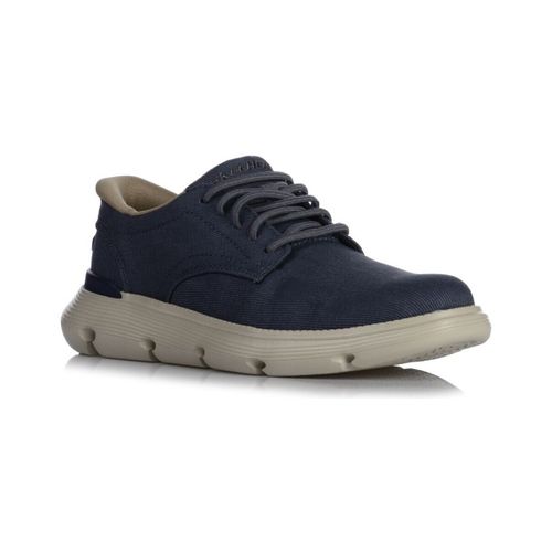 Derbies Skechers 205352BLU - Skechers - Modalova