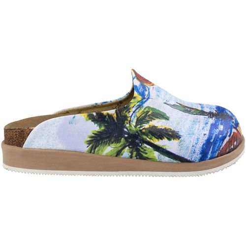 Mules Calceo WCAL4002 - Calceo - Modalova