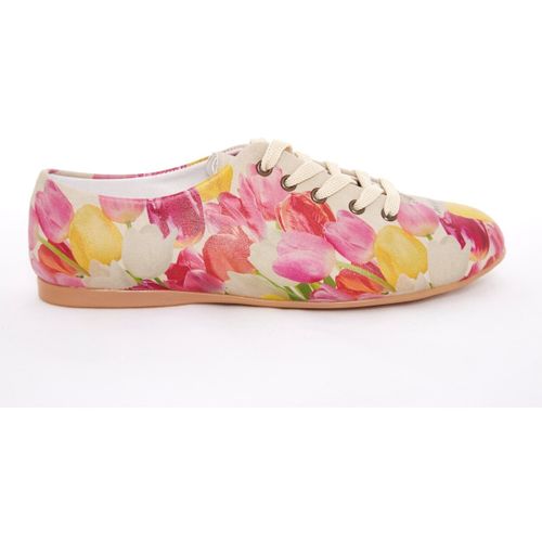 Derbies Goby SLV057 - Goby - Modalova