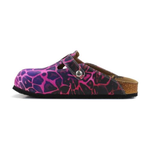 Mules Calceo WCAL5420 - Calceo - Modalova
