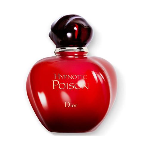 Eau de toilette Eau de Toilette Hypnotic Poison 50 ml - Dior - Modalova