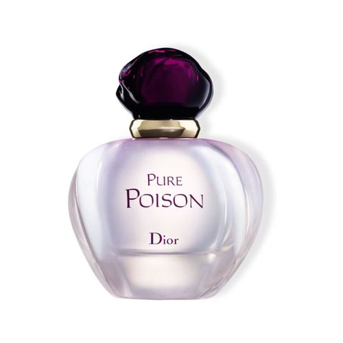 Eau de parfum Eau de Parfum Pure Poison 100 ml - Dior - Modalova