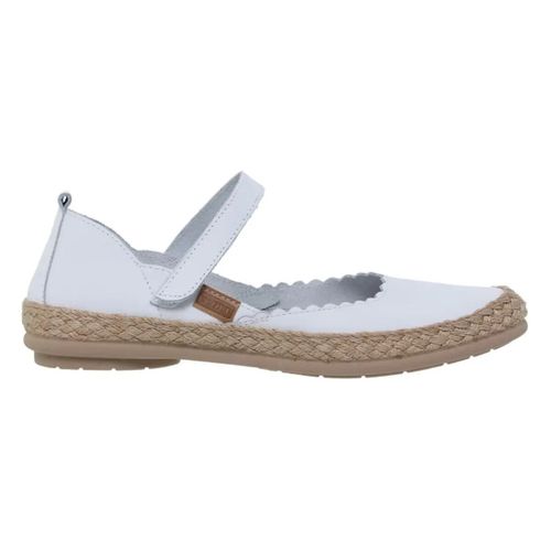 Ballerines Casual - Casual - Modalova