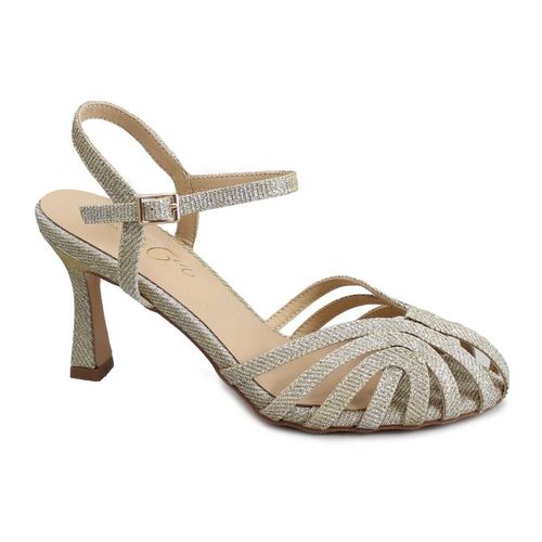 Chaussures escarpins CRI-E25-CRIS1-CH - Cristin - Modalova