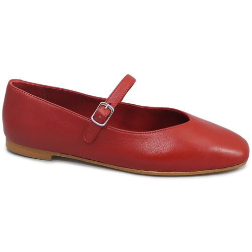 Richelieu CRI-E25-FULVIA2-RO - Cristin - Modalova