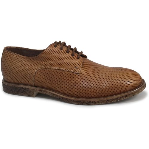 Richelieu JPD-E25-61470-CU - J.p. David - Modalova