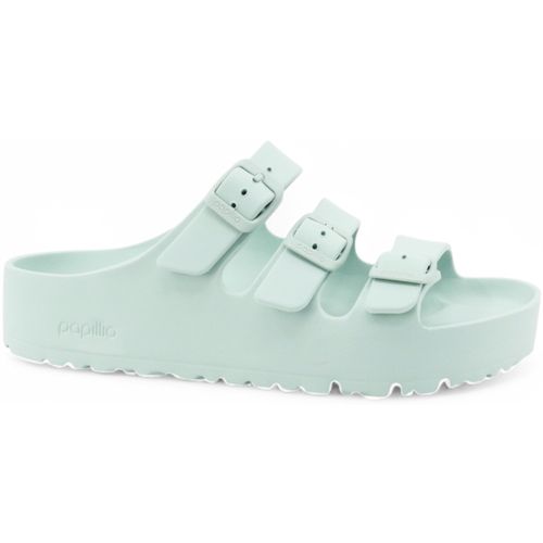 Mules BIRKENSTOCK 1029736-PE25 - BIRKENSTOCK - Modalova