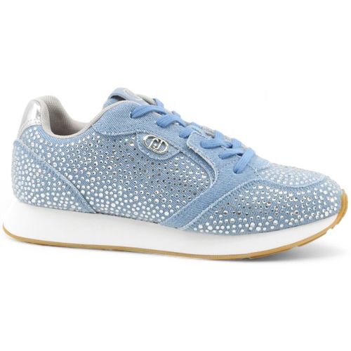 Baskets BA5087TX47400737-PE25 - Liu Jo - Modalova