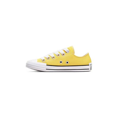 Baskets basses Basket AllStar Chuck taylor - Converse - Modalova