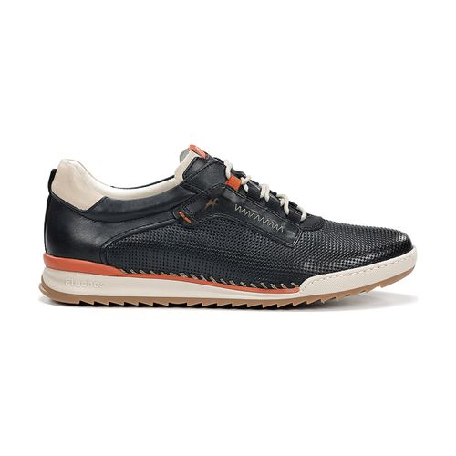 Baskets basses Fluchos f2178 oceano - Fluchos - Modalova