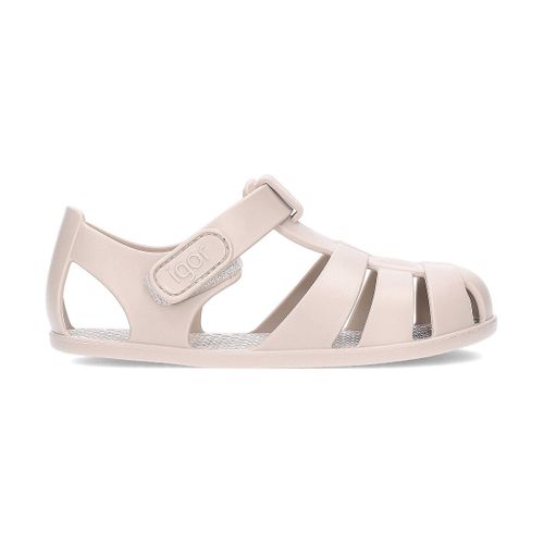 Chaussures IGOR s10324 arena - IGOR - Modalova
