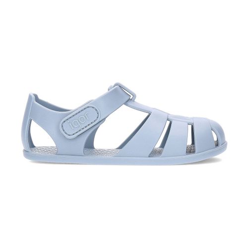 Chaussures IGOR s10324 oceano - IGOR - Modalova
